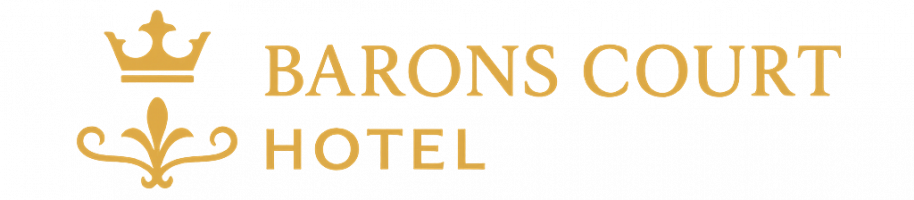 ChatGPT Image Aug 4, 2025, 01_12_44 PM